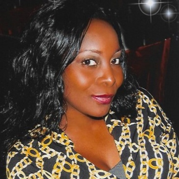 Obama family handbags - Picture 2 of 8